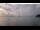 Webcam in Hong Kong, 654.5 km