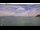 Webcam in Hong Kong, 56.8 km