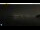 Webcam in Hong Kong, 544.1 mi away