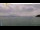 Webcam in Hong Kong, 8.4 km