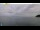 Webcam in Hong Kong, 13 km