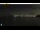 Webcam in Hong Kong, 1216.8 km