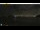 Webcam in Hong Kong, 58.8 km