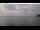 Webcam in Hong Kong, 1746.4 km