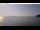 Webcam in Hong Kong, 711.4 mi away