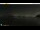 Webcam in Hong Kong, 2.5 mi away