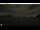 Webcam in Hong Kong, 431.5 mi away