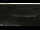 Webcam in Hong Kong, 2.5 mi away