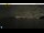 Webcam in Hong Kong, 474 mi away