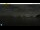 Webcam in Hong Kong, 1499.7 km