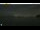Webcam in Hong Kong, 3.9 mi away