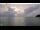 Webcam in Hong Kong, 5 mi away