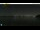 Webcam in Hong Kong, 22.7 mi away