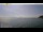 Webcam in Hong Kong, 6.6 km entfernt