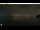 Webcam in Hong Kong, 431.5 mi away