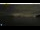 Webcam in Hong Kong, 3.2 mi away