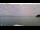 Webcam in Hong Kong, 6.6 km