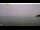 Webcam in Hong Kong, 8.4 km