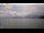 Webcam in Hong Kong, 58.8 km