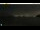 Webcam in Hong Kong, 1714.3 km entfernt