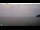 Webcam in Hong Kong, 3.2 mi away
