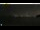 Webcam in Hong Kong, 1499.7 km