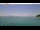Webcam in Hong Kong, 13 km
