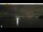 Webcam in Hong Kong, 58.8 km entfernt