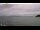 Webcam in Hong Kong, 469.5 mi away