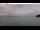 Webcam in Hong Kong, 3.9 mi away