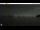 Webcam in Hong Kong, 1499.7 km