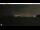 Webcam in Hong Kong, 13 km entfernt