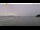 Webcam in Hong Kong, 521 mi away