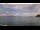 Webcam in Hong Kong, 654.5 km