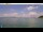 Webcam in Hong Kong, 252.5 mi away