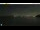 Webcam in Hong Kong, 654.5 km
