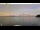 Webcam in Hong Kong, 6.6 km entfernt