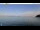 Webcam in Hong Kong, 6.6 km entfernt