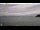 Webcam in Hong Kong, 733.3 mi away