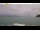 Webcam in Hong Kong, 2.6 mi away