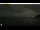 Webcam in Hong Kong, 2.6 mi away