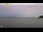Webcam in Hong Kong, 1350.4 km