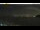Webcam in Hong Kong, 654.5 km