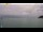 Webcam in Hong Kong, 6.6 km entfernt