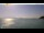 Webcam in Hong Kong, 6.6 km
