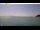 Webcam in Hong Kong, 1350.4 km