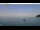Webcam in Hong Kong, 3.9 mi away