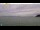 Webcam in Hong Kong, 733.3 mi away