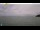 Webcam in Hong Kong, 578.6 mi away