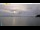 Webcam in Hong Kong, 13 km
